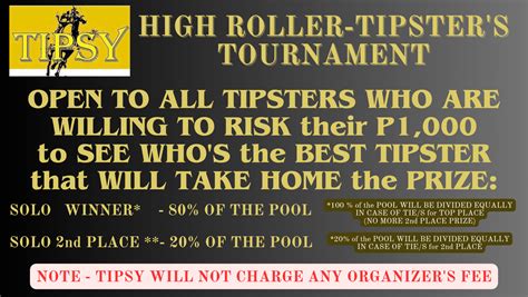 tipsy race in review|2023 JUL 31 .